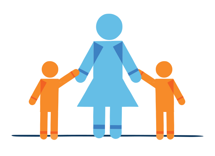 Child Care Tuition Savings KinderCare